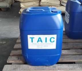 TAIC