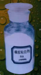 潍坊橡胶粘合剂RA