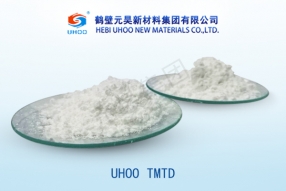 硫化促进剂TMTD