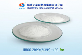 山东ZBPD(ZDBP)-100