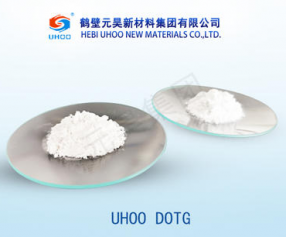 潍坊DOTG（DT）