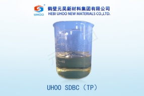 山东SDBC（TP）-40